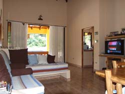 vue entreprise de p�che c�te pacifique costa rica